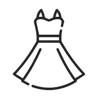 PASIÓN POR LA MODA