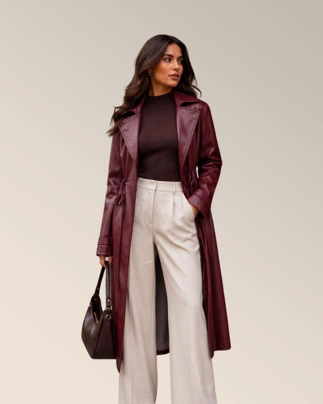 Gabardina wine