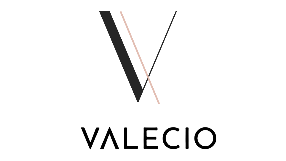 Logo Valecio