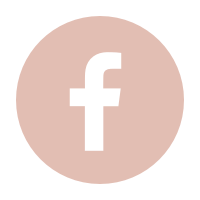 Facebook Valecio