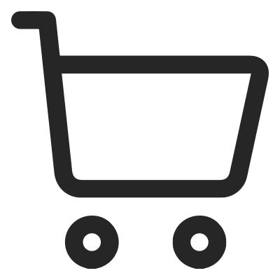 Carrito de compra