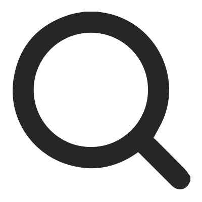 Buscador