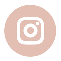 Instagram Valecio